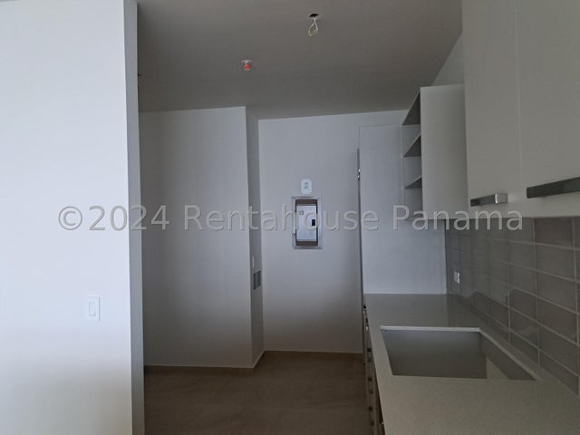 Beautiful Apartment - Apartamento en Gorgona